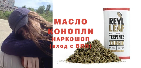 круглые Вязники
