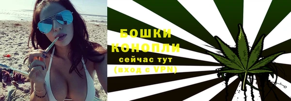 круглые Вязники