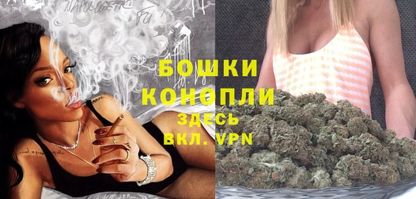 круглые Вязники