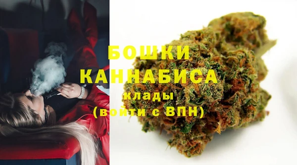 круглые Вязники